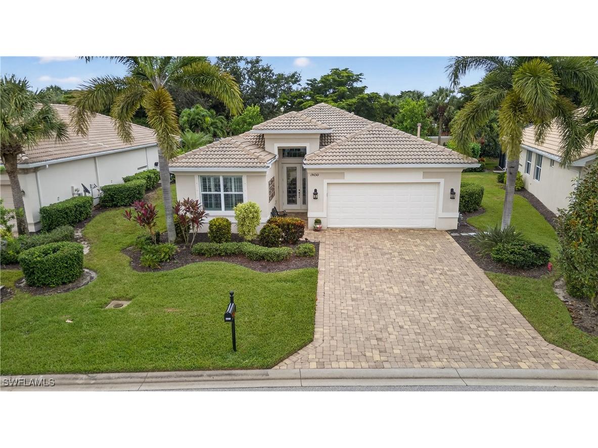 19650 Tesoro Way Estero FL 33967 225076527 image21