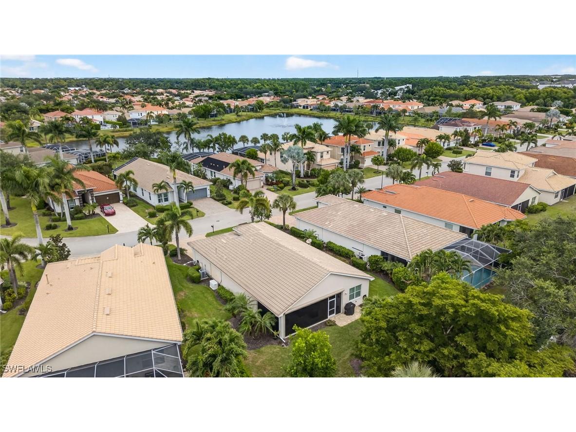 19650 Tesoro Way Estero FL 33967 225076527 image22