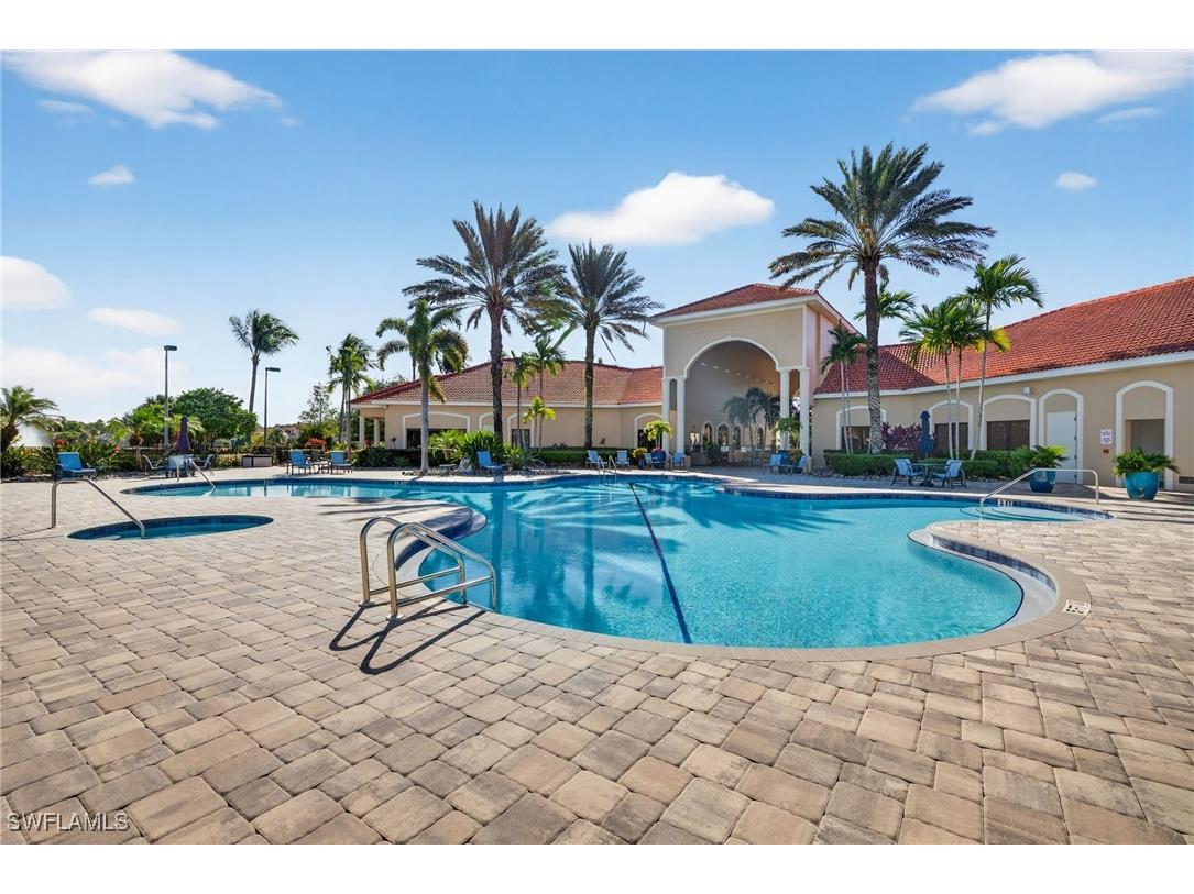 19650 Tesoro Way Estero FL 33967 225076527 image23