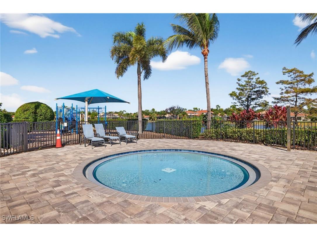 19650 Tesoro Way Estero FL 33967 225076527 image24