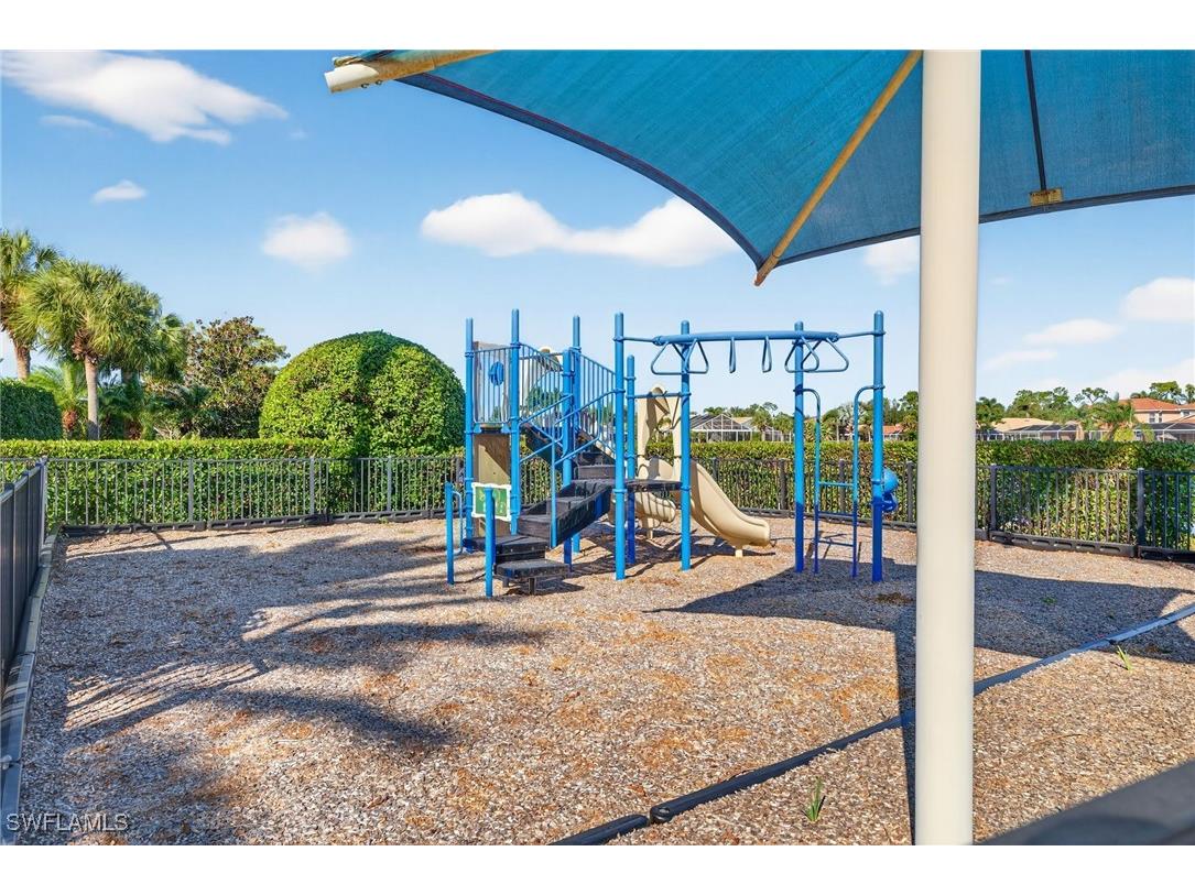 19650 Tesoro Way Estero FL 33967 225076527 image25