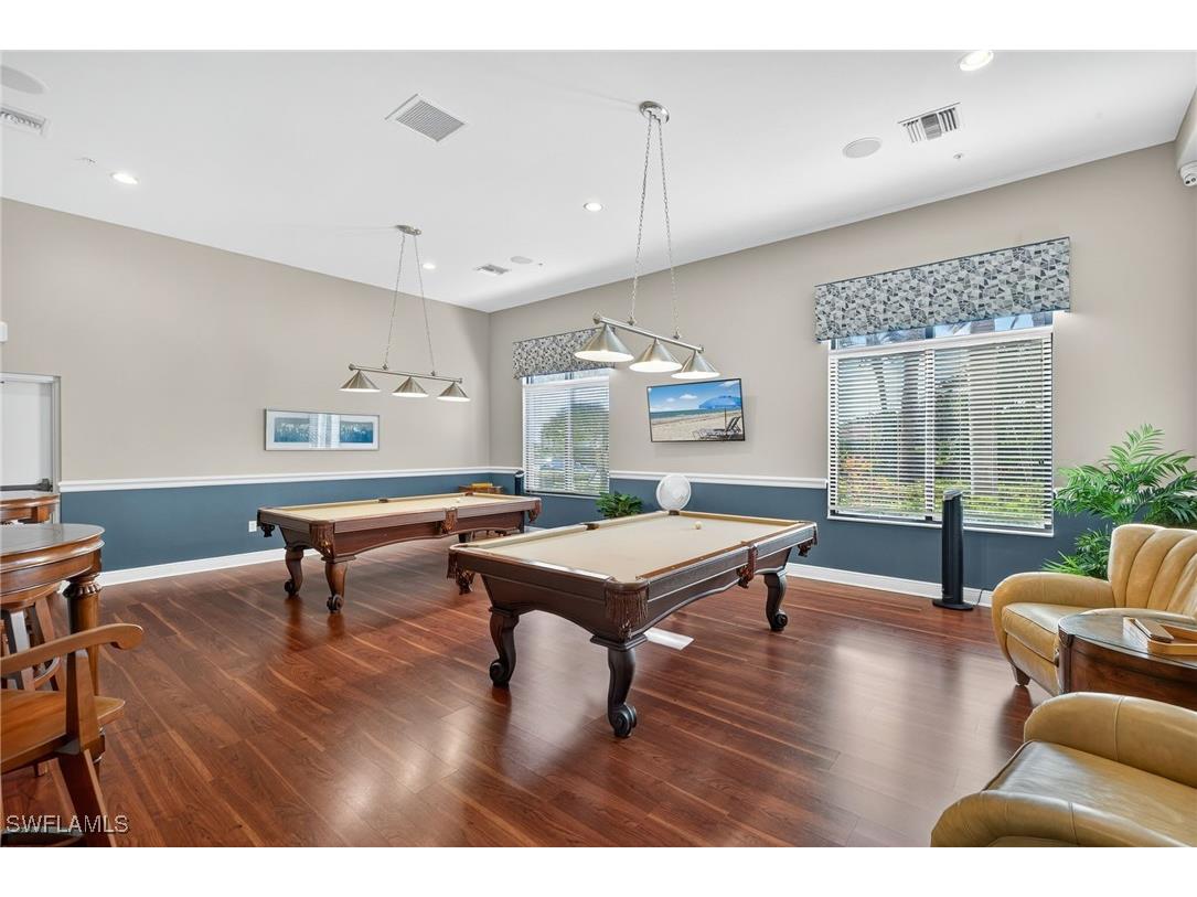 19650 Tesoro Way Estero FL 33967 225076527 image26