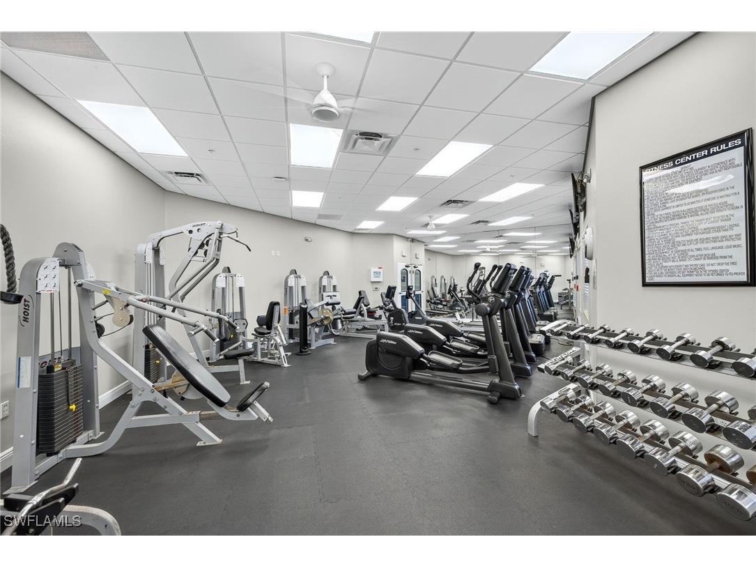 19650 Tesoro Way Estero FL 33967 225076527 image27