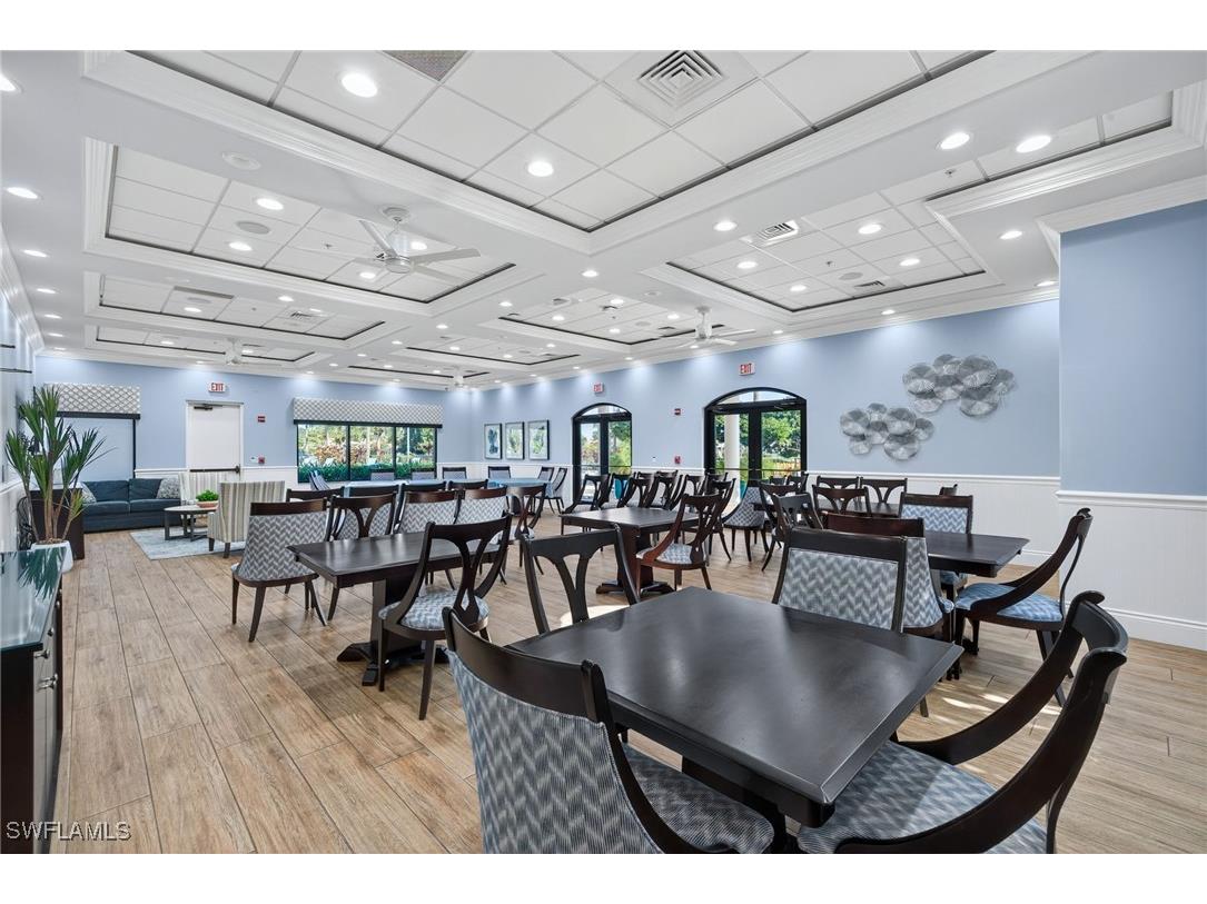 19650 Tesoro Way Estero FL 33967 225076527 image28