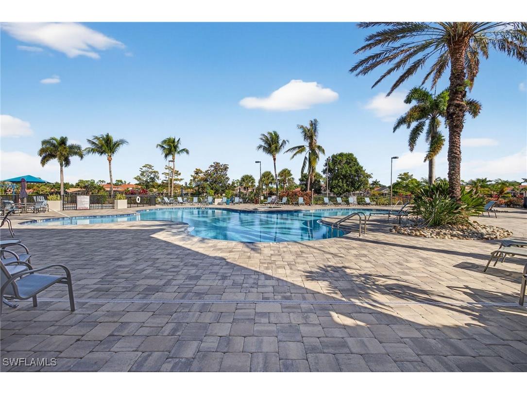 19650 Tesoro Way Estero FL 33967 225076527 image29