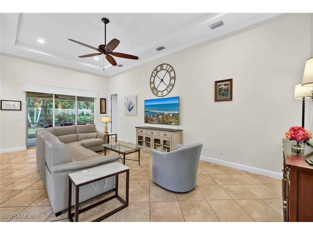 19650 Tesoro Way Estero FL 33967 225076527 image3