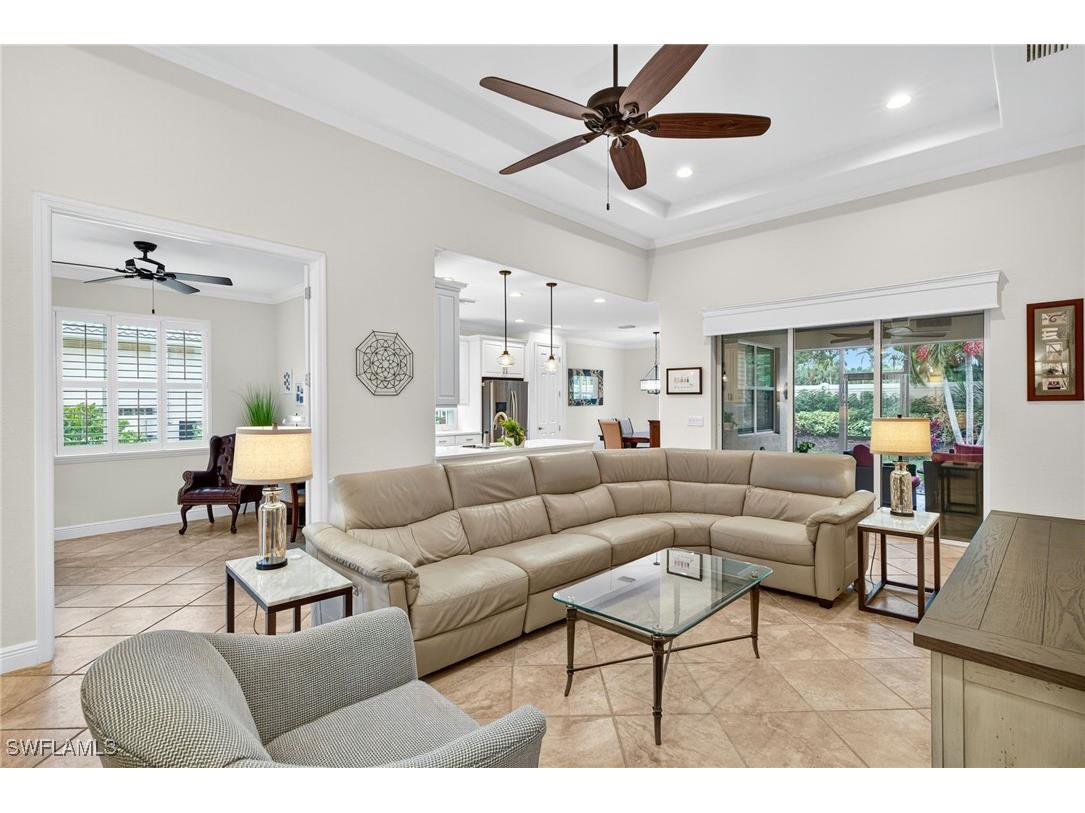 19650 Tesoro Way Estero FL 33967 225076527 image4