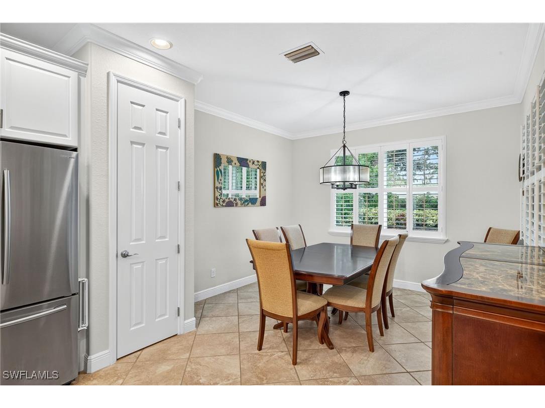 19650 Tesoro Way Estero FL 33967 225076527 image5