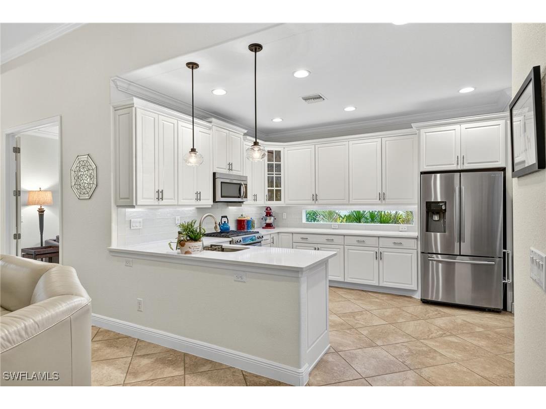 19650 Tesoro Way Estero FL 33967 225076527 image6