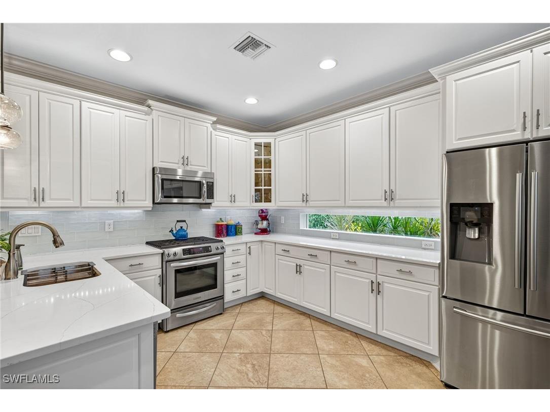 19650 Tesoro Way Estero FL 33967 225076527 image7