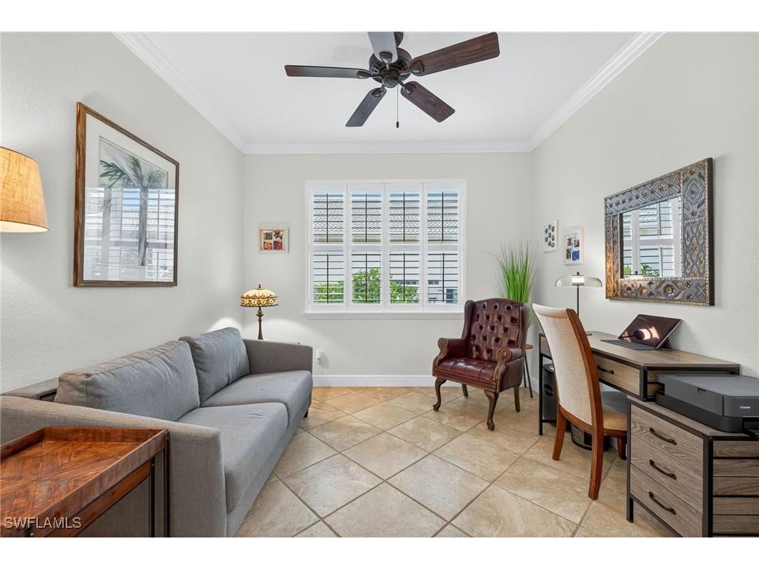 19650 Tesoro Way Estero FL 33967 225076527 image8