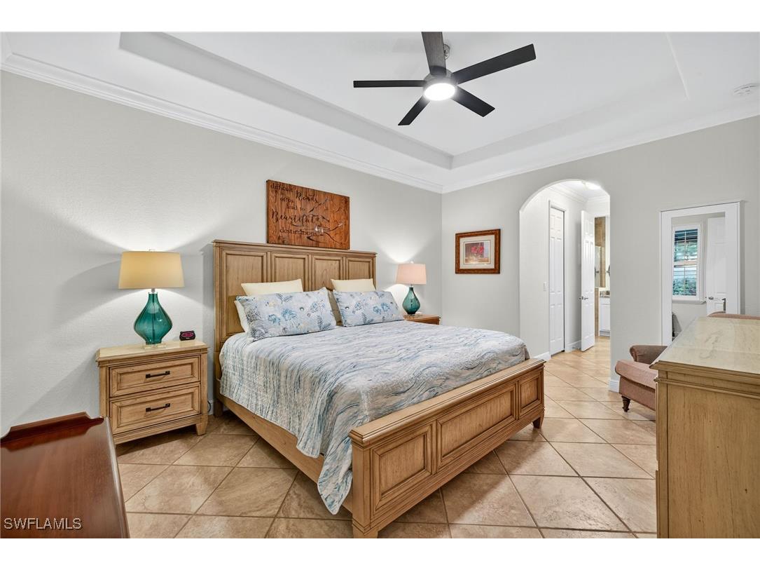 19650 Tesoro Way Estero FL 33967 225076527 image9