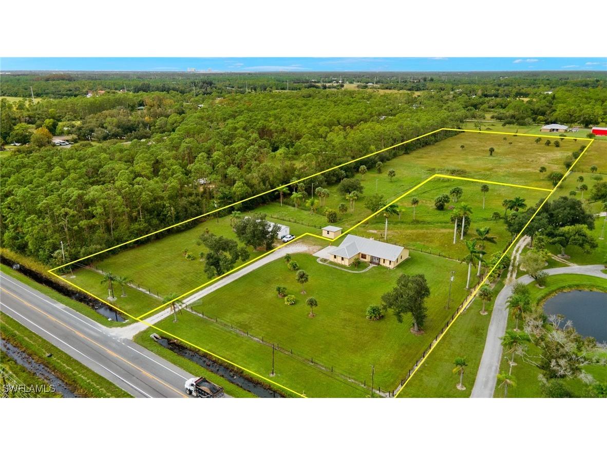 19651 State Road 31 North Fort Myers FL 33917 224089179 image1