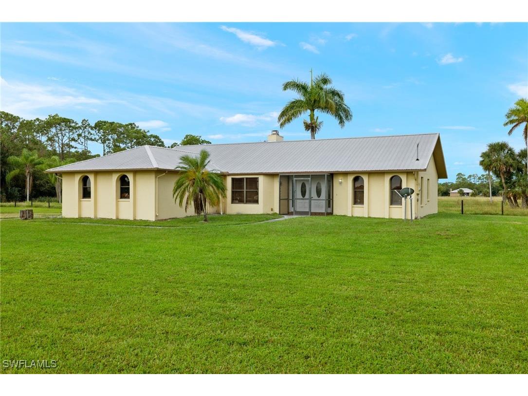 19651 State Road 31 North Fort Myers FL 33917 224089179 image10