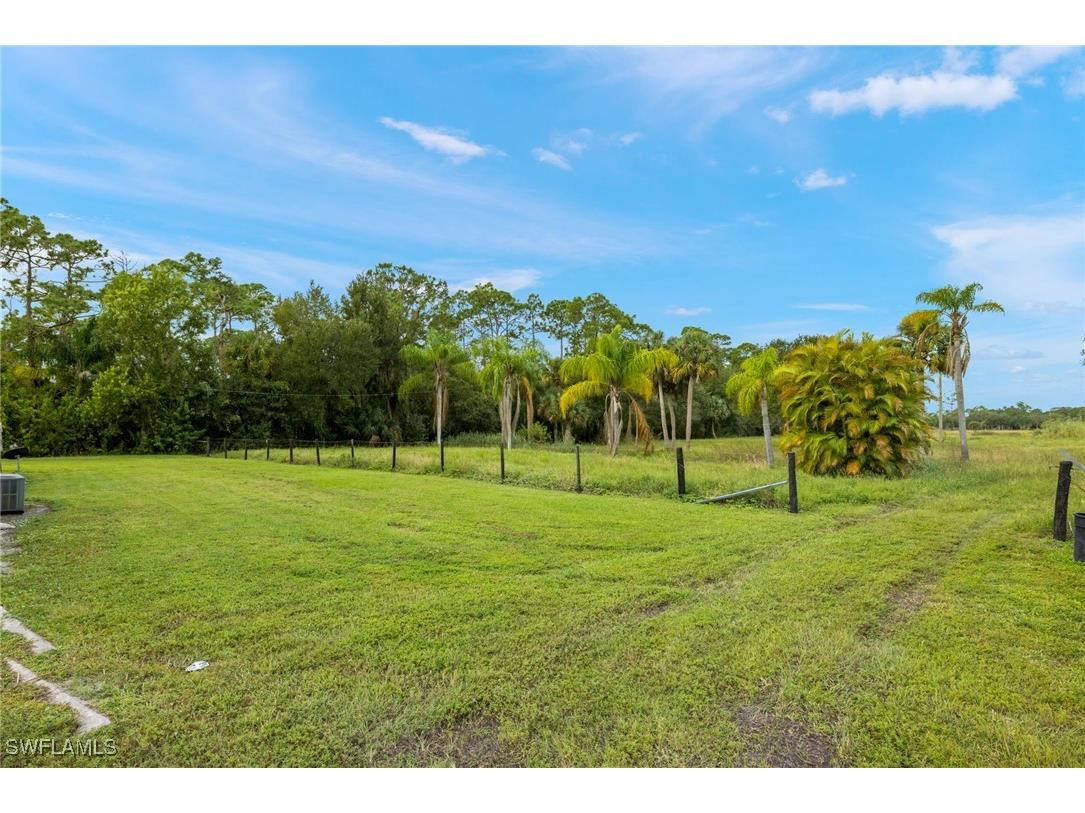19651 State Road 31 North Fort Myers FL 33917 224089179 image11