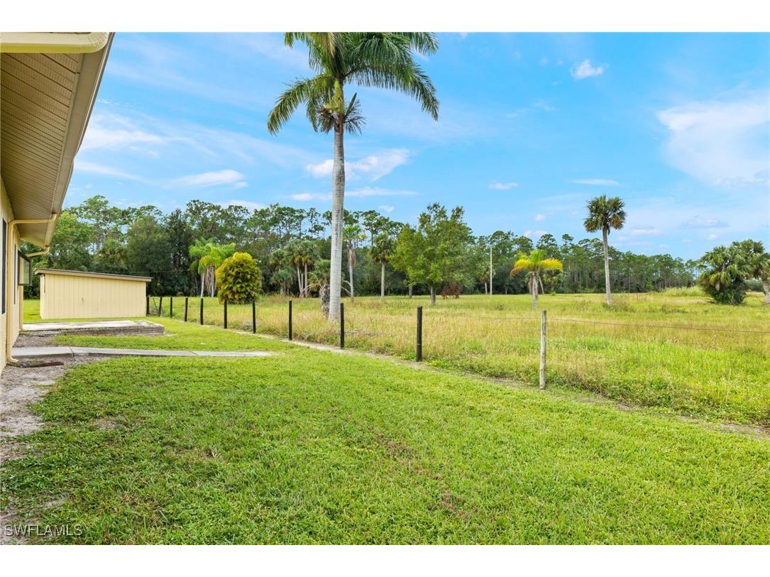 19651 State Road 31 North Fort Myers FL 33917 224089179 image12