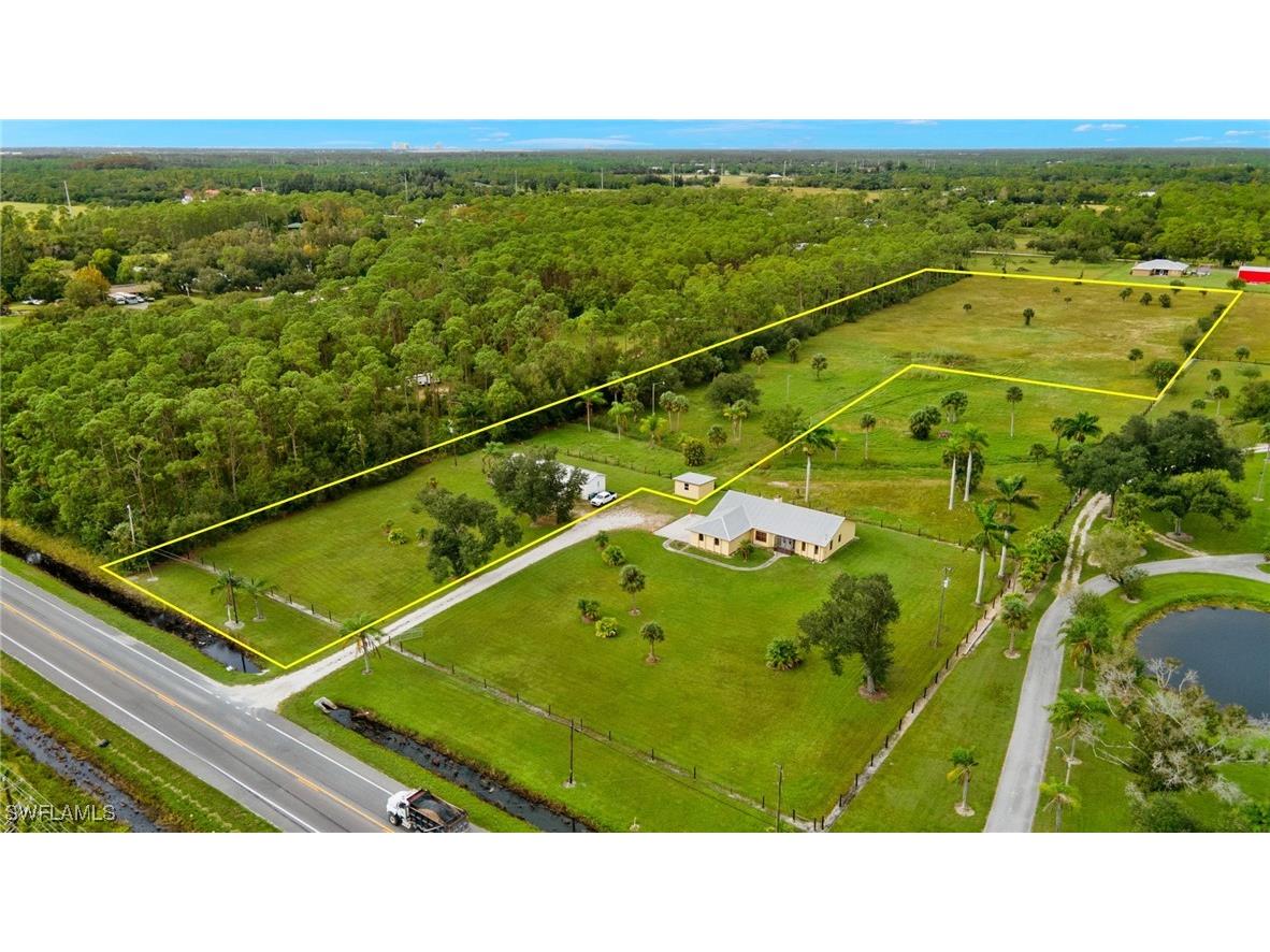 19651 State Road 31 North Fort Myers FL 33917 224089179 image14