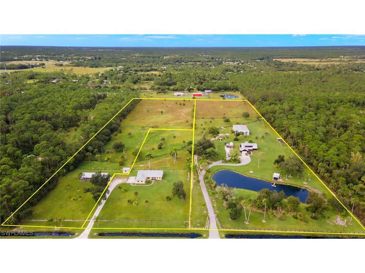 19651 State Road 31 North Fort Myers FL 33917 224089179 image17