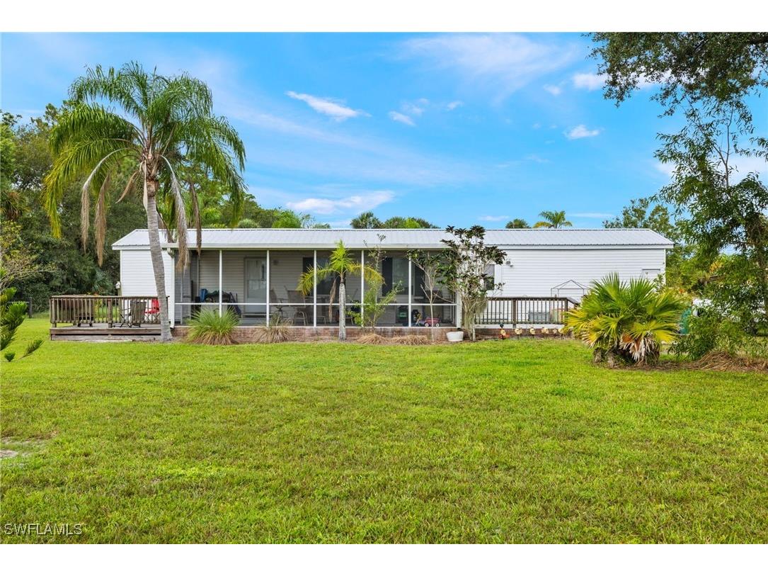 19651 State Road 31 North Fort Myers FL 33917 224089179 image2