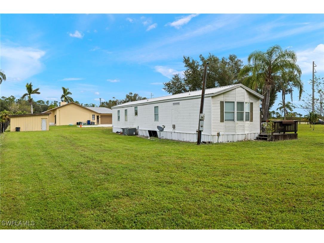 19651 State Road 31 North Fort Myers FL 33917 224089179 image3