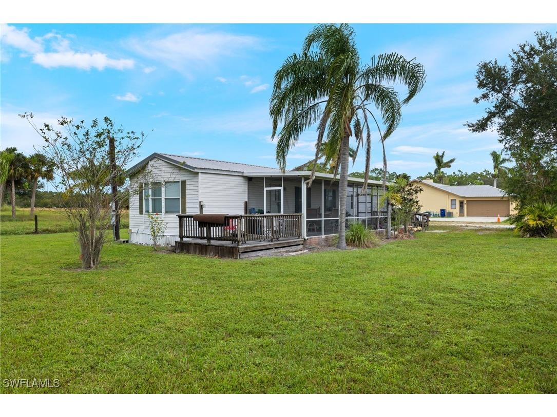 19651 State Road 31 North Fort Myers FL 33917 224089179 image4