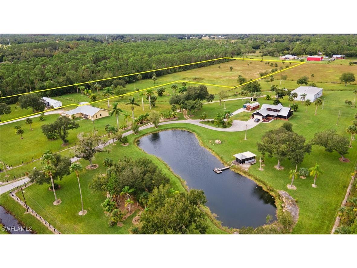 19651 State Road 31 North Fort Myers FL 33917 224089179 image6