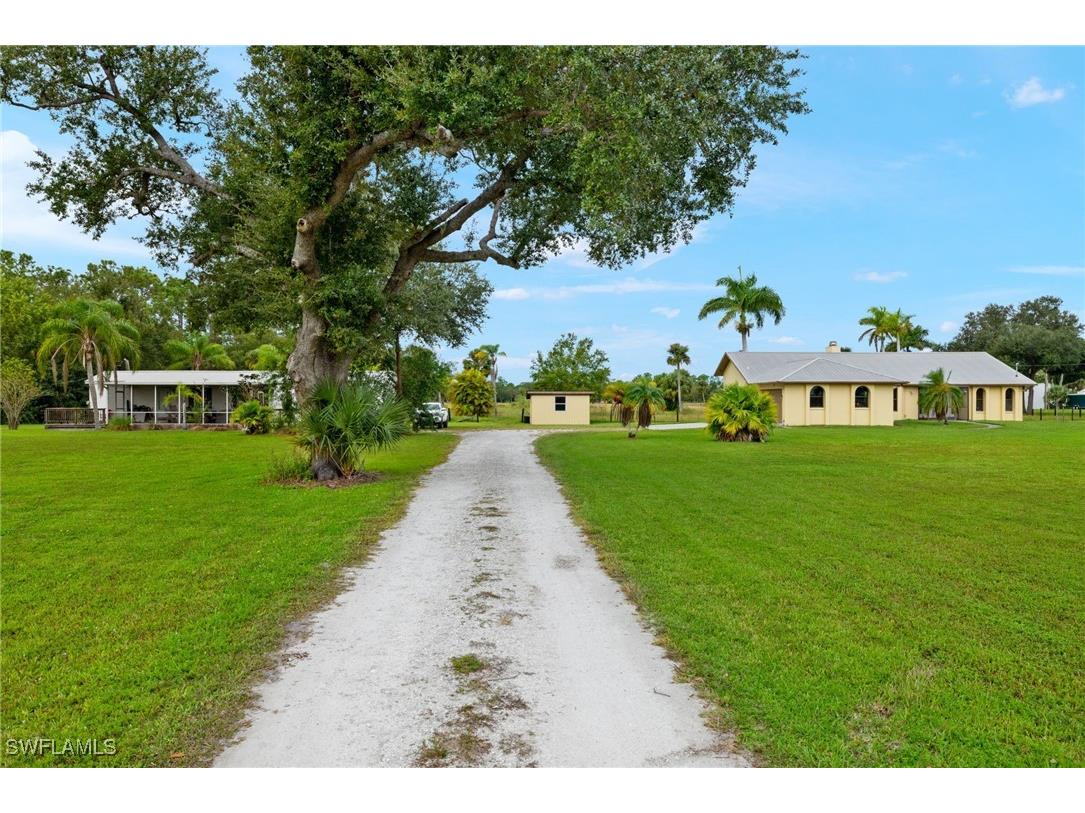 19651 State Road 31 North Fort Myers FL 33917 224089179 image7