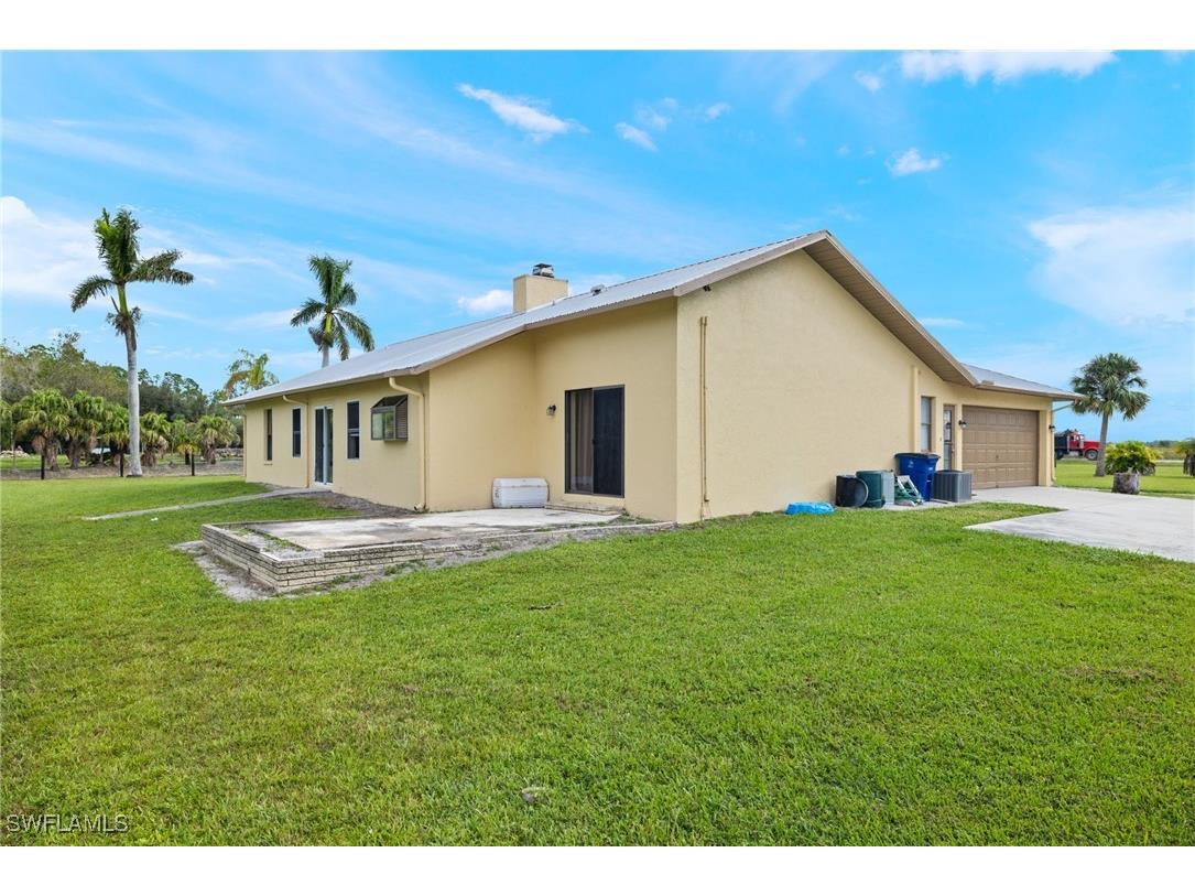 19651 State Road 31 North Fort Myers FL 33917 224089179 image8