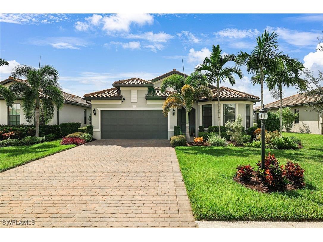 19652 Utopia Lane Estero FL 33928 225069650 image1