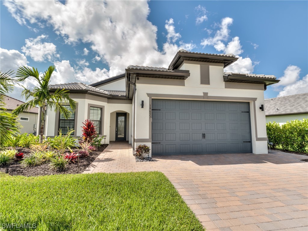 19653 Aqua View Lane Fort Myers FL 33913 223042459 image1