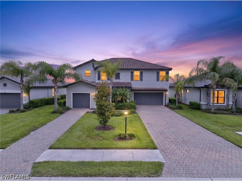 19653 The Place Boulevard Estero FL 33928 226020192 image1