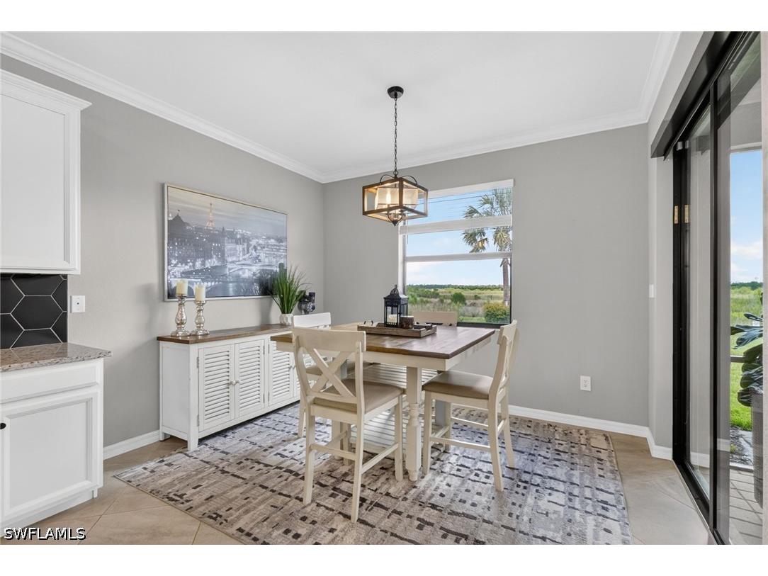 19653 The Place Boulevard Estero FL 33928 226020192 image10