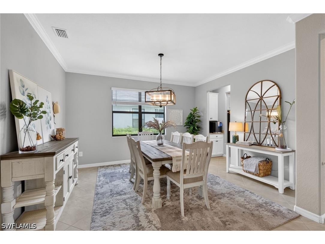 19653 The Place Boulevard Estero FL 33928 226020192 image11