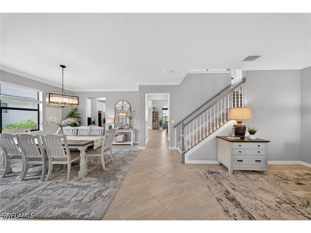 19653 The Place Boulevard Estero FL 33928 226020192 image12