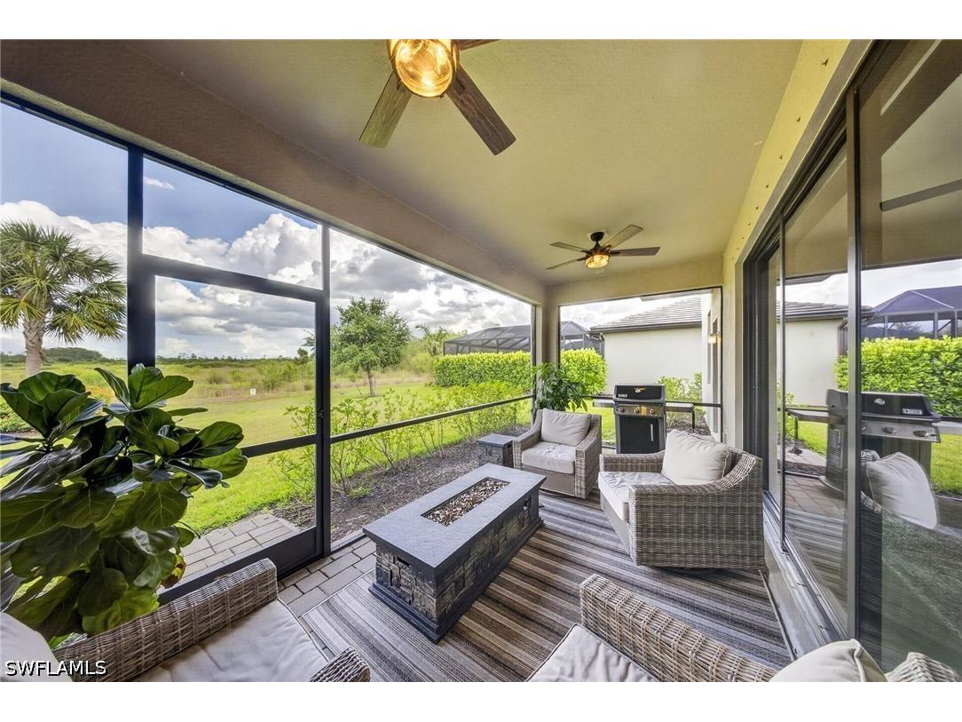 19653 The Place Boulevard Estero FL 33928 226020192 image13