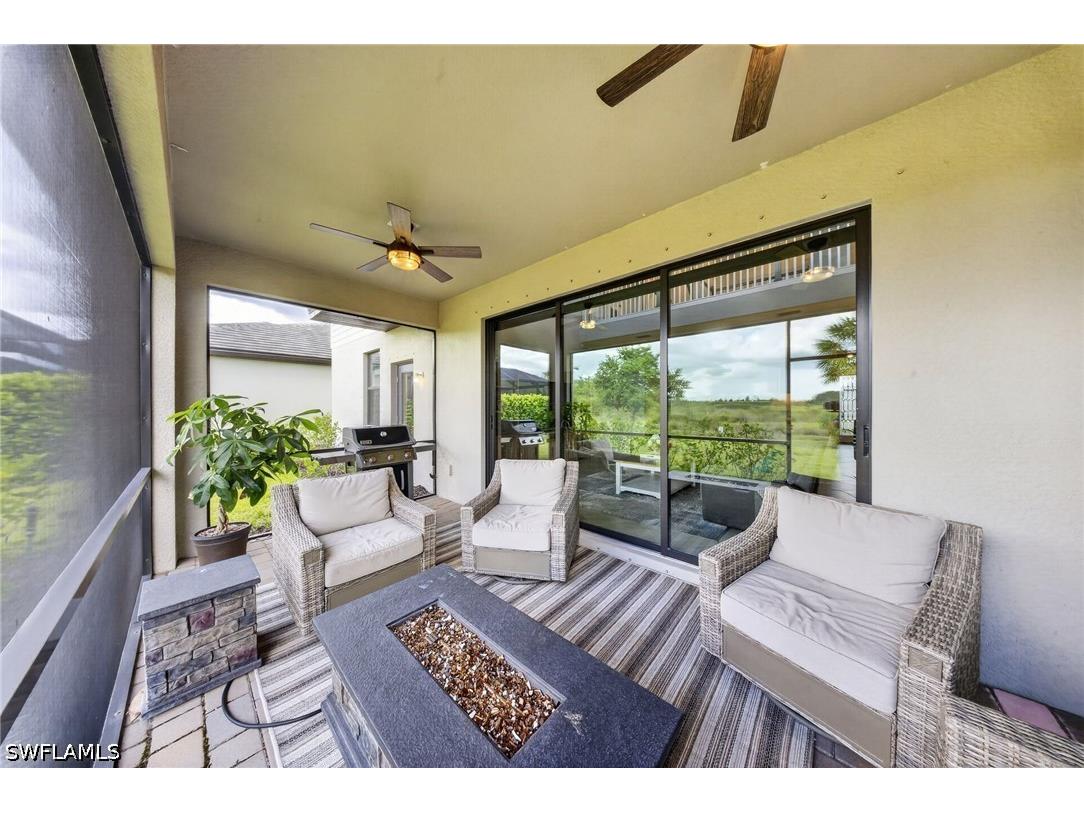 19653 The Place Boulevard Estero FL 33928 226020192 image14