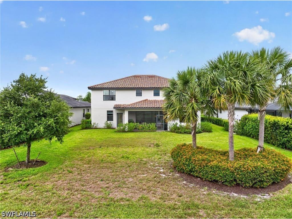 19653 The Place Boulevard Estero FL 33928 226020192 image15