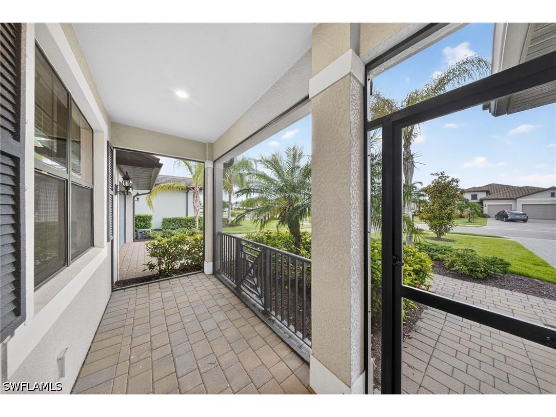 19653 The Place Boulevard Estero FL 33928 226020192 image16