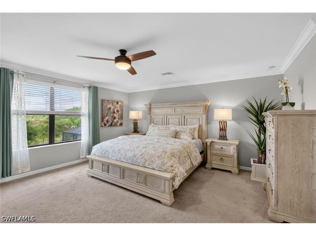 19653 The Place Boulevard Estero FL 33928 226020192 image17