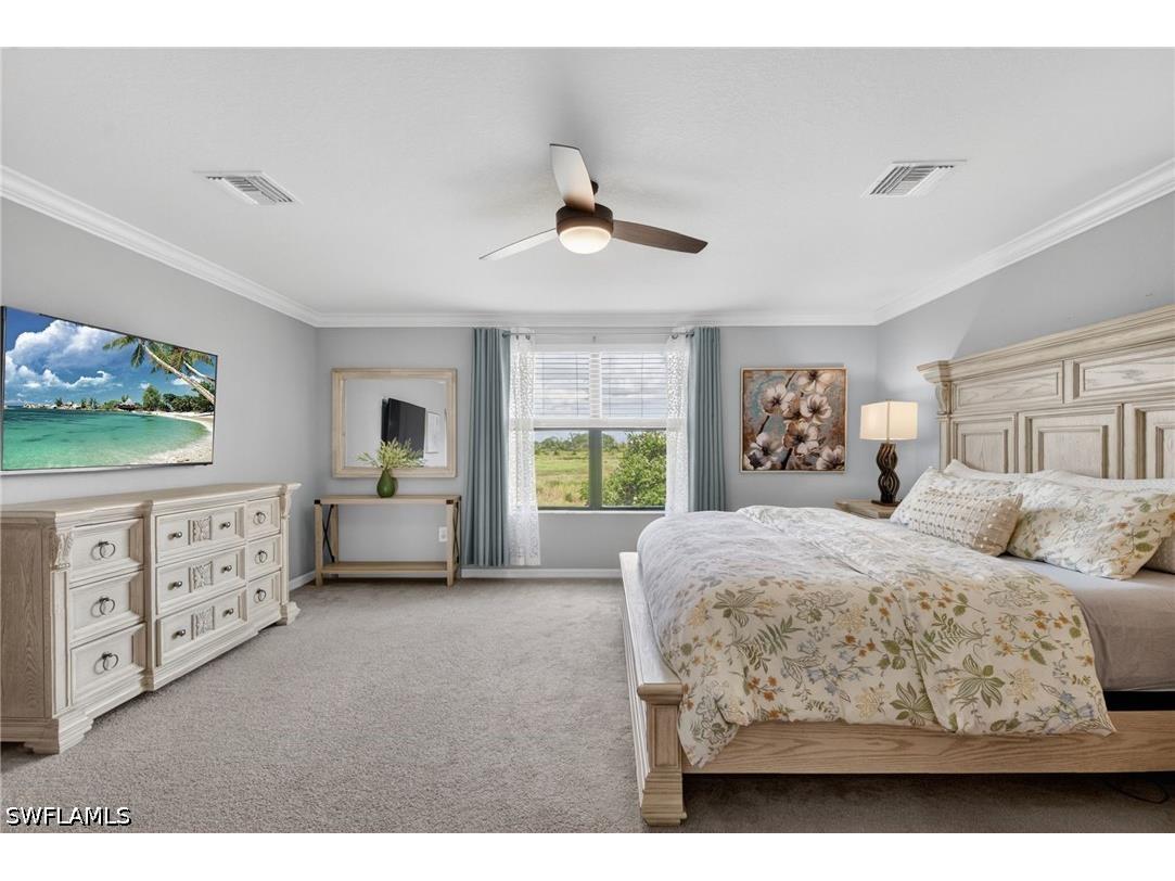 19653 The Place Boulevard Estero FL 33928 226020192 image18