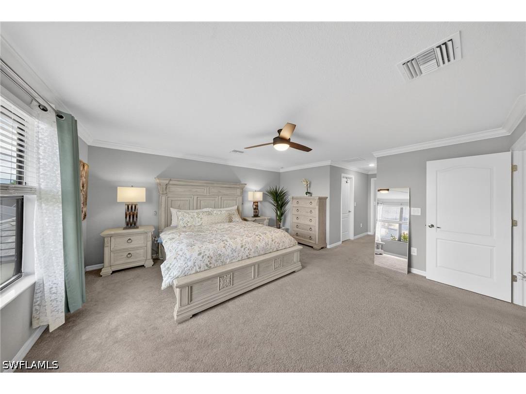 19653 The Place Boulevard Estero FL 33928 226020192 image19