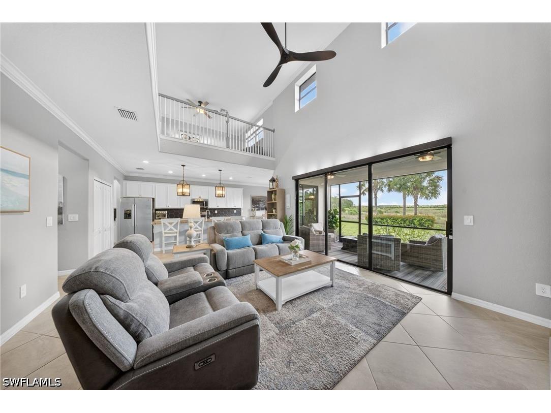 19653 The Place Boulevard Estero FL 33928 226020192 image2
