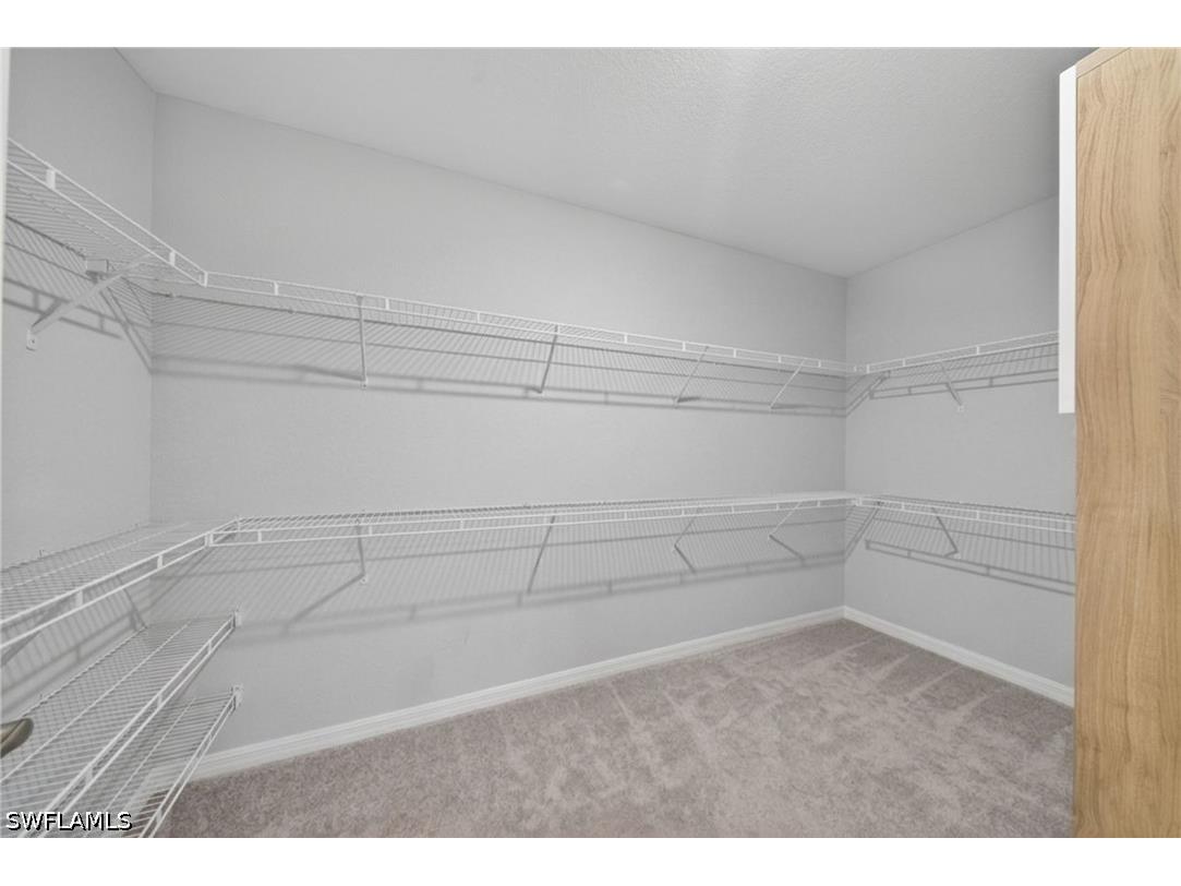 19653 The Place Boulevard Estero FL 33928 226020192 image20