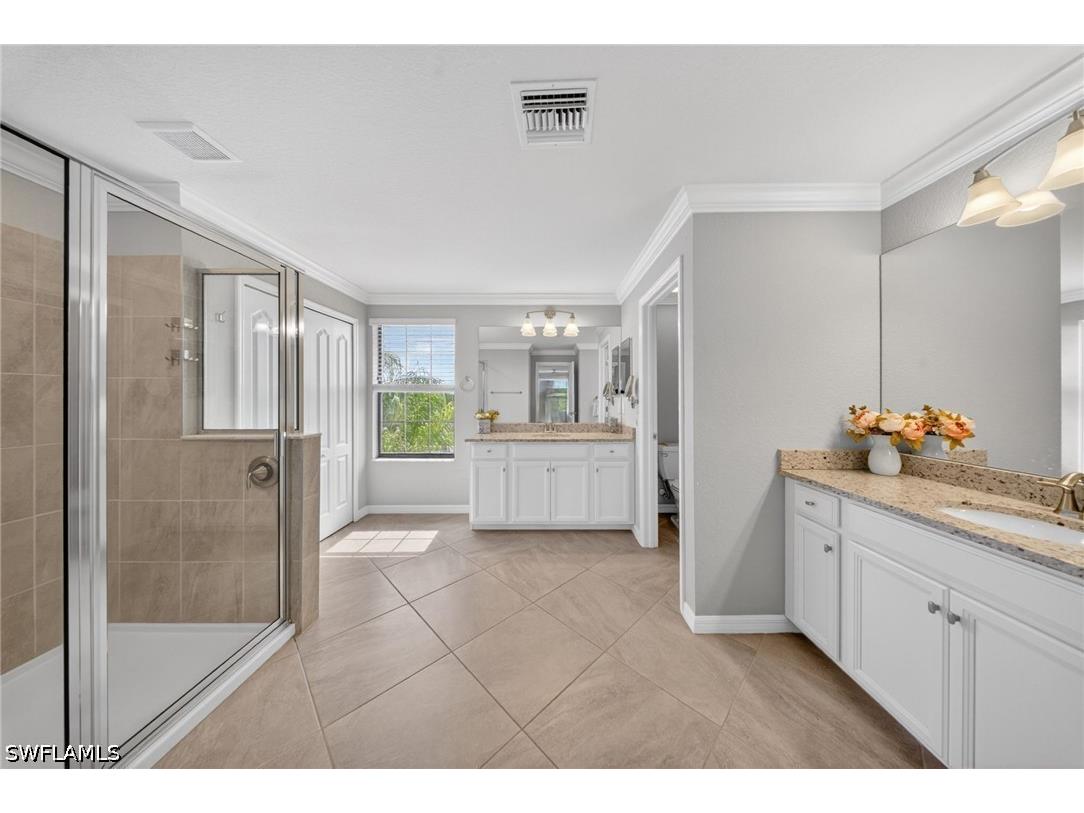 19653 The Place Boulevard Estero FL 33928 226020192 image21