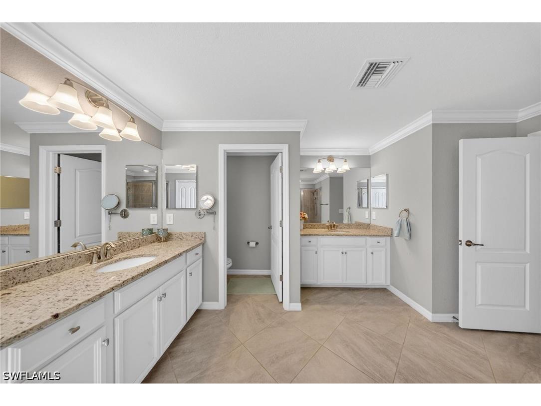 19653 The Place Boulevard Estero FL 33928 226020192 image22