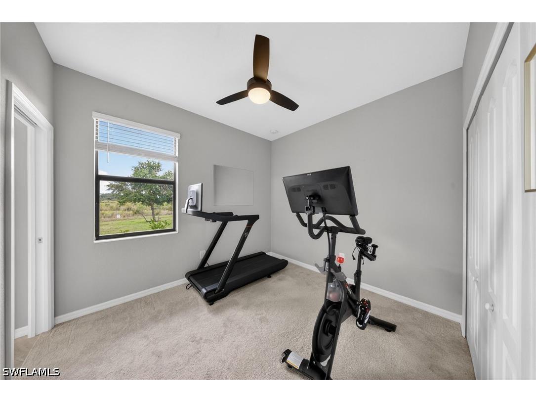 19653 The Place Boulevard Estero FL 33928 226020192 image23