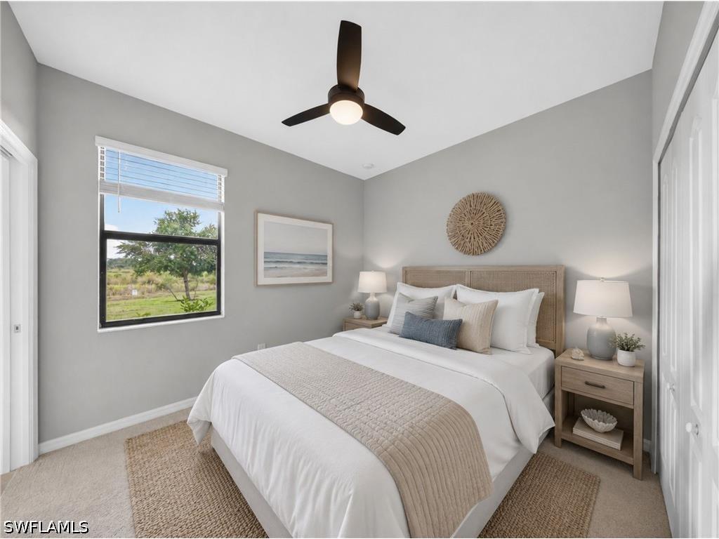 19653 The Place Boulevard Estero FL 33928 226020192 image24