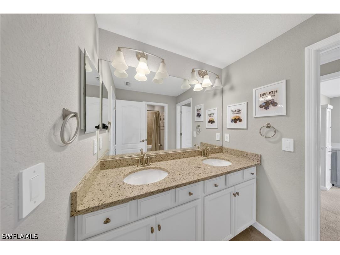19653 The Place Boulevard Estero FL 33928 226020192 image26
