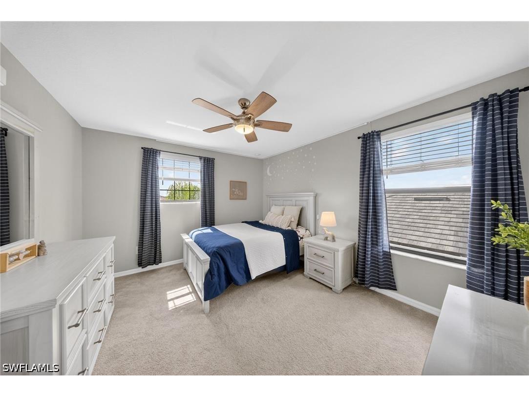 19653 The Place Boulevard Estero FL 33928 226020192 image27