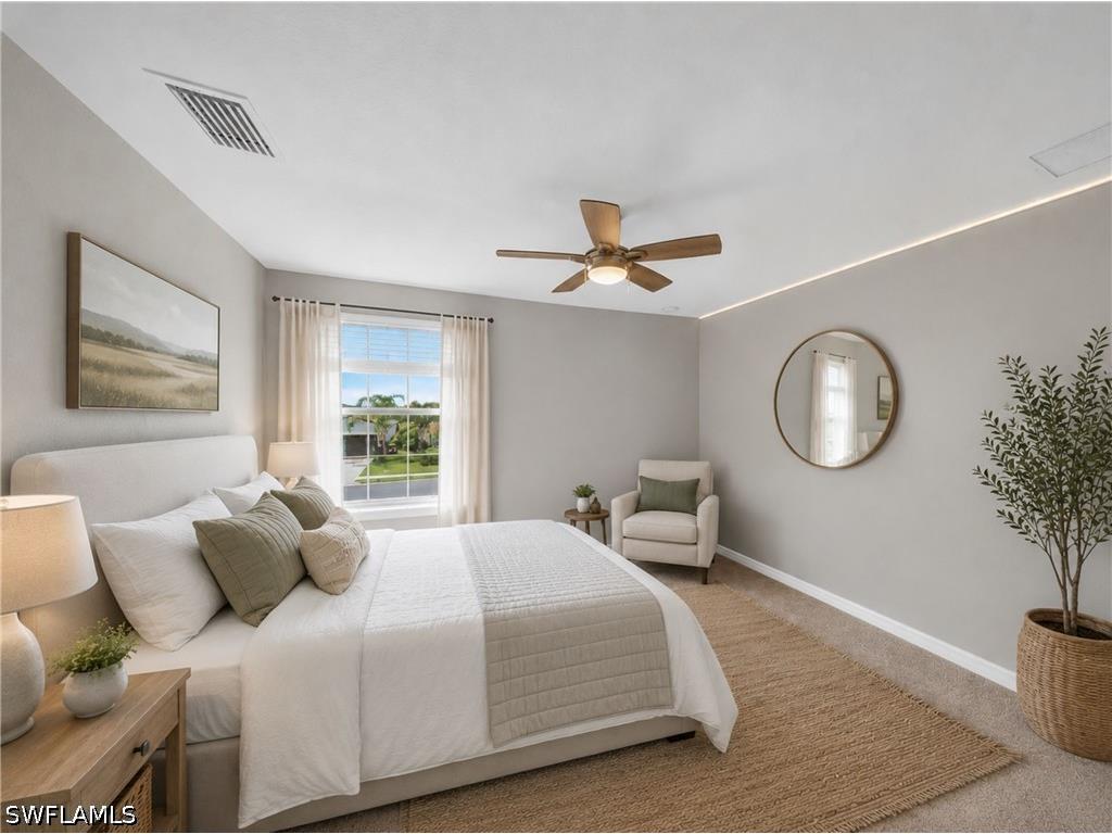 19653 The Place Boulevard Estero FL 33928 226020192 image28